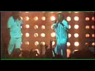 zion y lenox