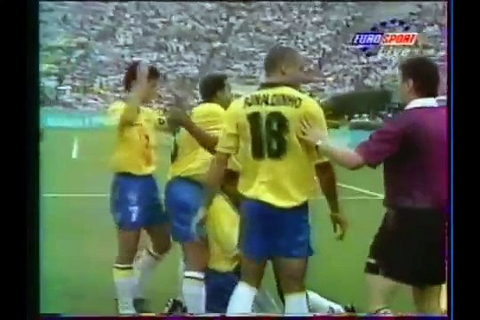 1996 (July 31) Nigeria 4-Brazil 3 (Olympics).avi