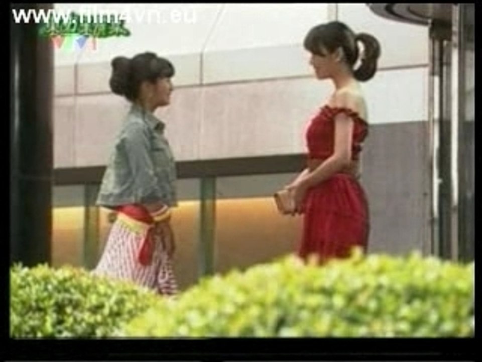 Film4vn.net-JulietphuongdongTap12_1