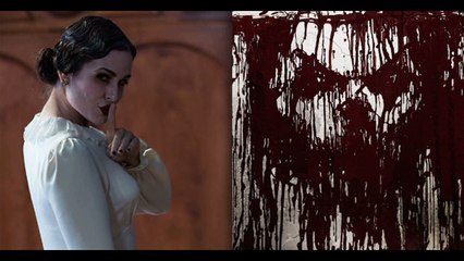 Insidious 2015 Full Movie english subtitles