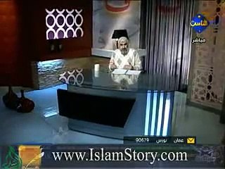 د. راغب السرجاني يناقش فكر تنظيم القاعدة