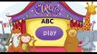 Learning Animation Alphabet, ABC's Zoo, Songs for Children, Nursery Rhymes, Quick Learning, New HD