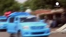 Nigeria, fino a 50 i morti negli attentati a Maiduguri