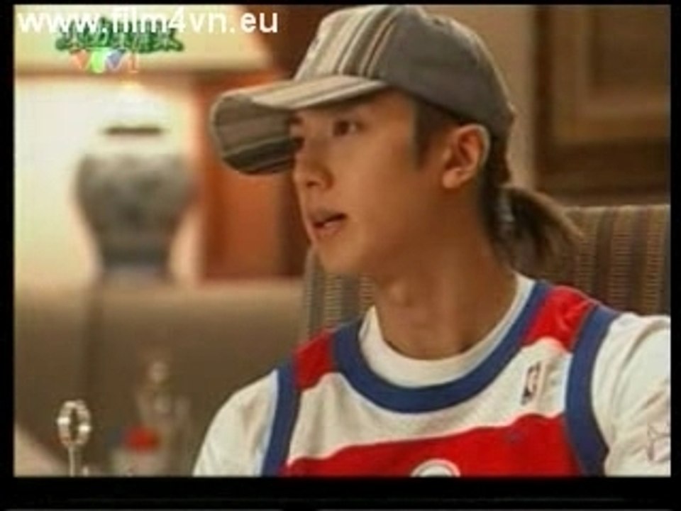 Film4vn.net-JulietphuongdongTap12_3