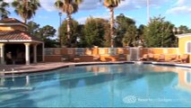 Radisson Hotel Orlando - Lake Buena Vista, Lake Buena Vista, Florida - Resort Reviews