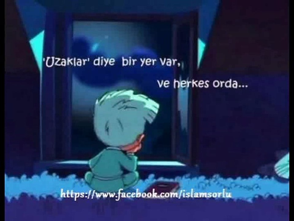 oguz aksac aglatma gelem gelem