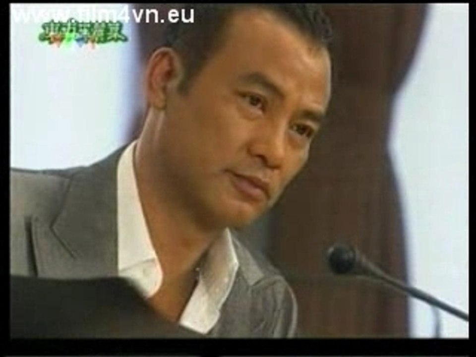 Film4vn.net-JulietphuongdongTap13_2
