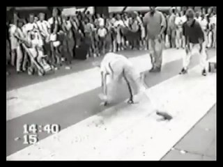 swift storm battle squad barry kuenzel/künzel "flashed" bboy