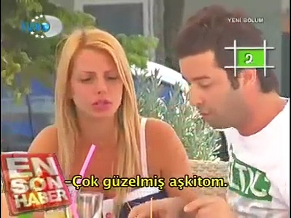 Günlük kiralık daire ev 05426834113 kadıköy sahibinden anadolu istanbul apart daireler pansiyon otel rezidans stüdyo günlük evler daireler kadıköy sahibinde günlük kiralık daireler ev sahibinden