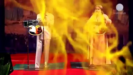 Breaking Prophetic News - Bro. Vincent Selvakumar