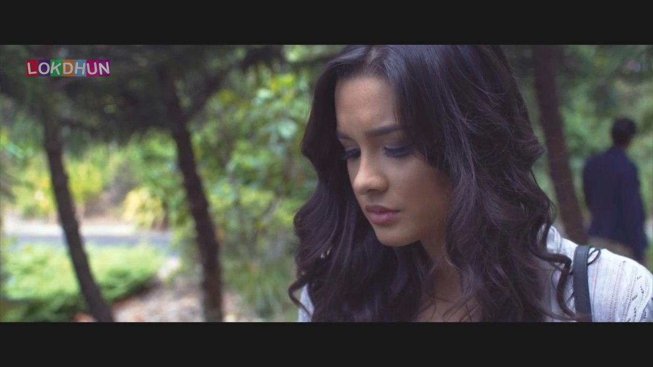 Rustam Mirza - Arzoo (Official Video HD)
