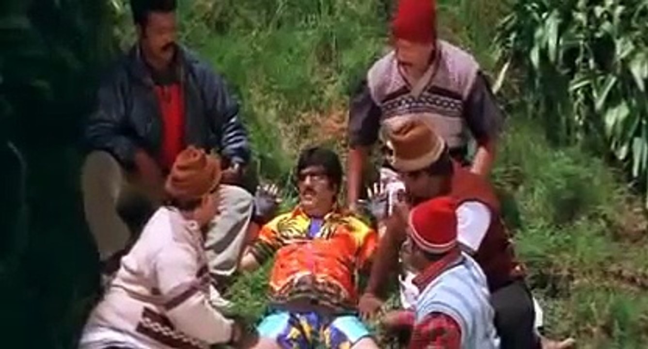 vivek comedy  12.mp4