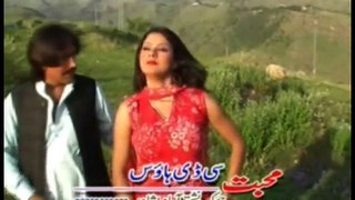 Advance 2015 Muhabbat Hits Pashto Video Album HD Part-3 Pashto Album - Pashto Videos