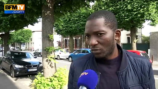 Parvis Georges Marchais débaptisé à Villejuif: six députés de tous bords protestent