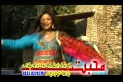 Advance 2015 Muhabbat Hits Pashto Video Album HD Part-1 Pashto Album - Pashto Videos