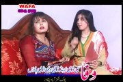 Advance 2015 Muhabbat Hits Pashto Video Album HD Part-4 Pashto Album - Pashto Videos