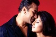 why salman khan still so protective for katrina kaif ?