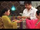 Kumkum Bhagya: Abhi-Tanu Shocked About Pragya's Pregnancy, Watch Latest Episode 3rd June 2015