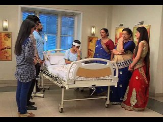 Saath Nibhana Saathiya: Gopi And Ahem's Remarriage, Latest Episode 3rd June 2015