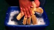 How To Wash Goalkeeper Gloves