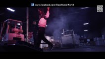 Meri Bandook (Full Video) Bohemia Ft Haji Springer _ New Punjabi Song 2015 HD