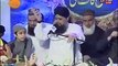 Sarkar Ka Madina - Muhammad Owais Raza Qadri - New Mehfil e Naat Shab-e-Baraat [2015] Tv One - Naat Online