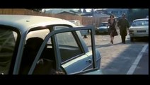 Women Behind Bars (1975) (Trailer)