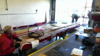 Affordable Auto Repair at AAMCO Chesapeake 🚗