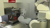 BBC Click World Technology news in urdu language Published on 24 Apr 2015
