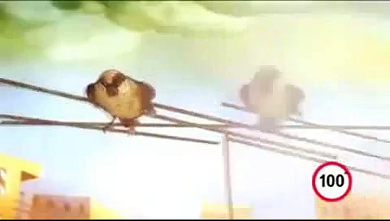 Salute your  Father .MUST watch