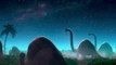 The Good Dinosaur Trailer UK - Official Disney Pixar   HD