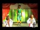 Etiopian Tradicional Music clip-2