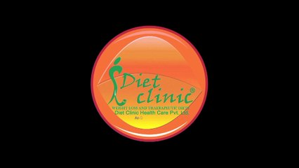 Weight Loss Diet clinic Jaipur, By Dietician Sheela Seharawat