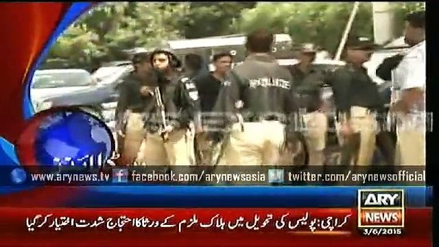 Headlines – 1100 – Wednesday – 3 – June – 2015