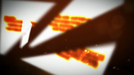 The Leading Chinese brand for commercial vehicles