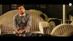 Mohabbat Yeh (Full Video) by Bilal Saeed - Ishqedarriyaan - Mahaakshay, Evelyn Sharma & Mohit Dutta - Latest Song 205 HD