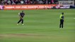 Watch Chris Gayle hit 151 not out in NatWest T20 Blast