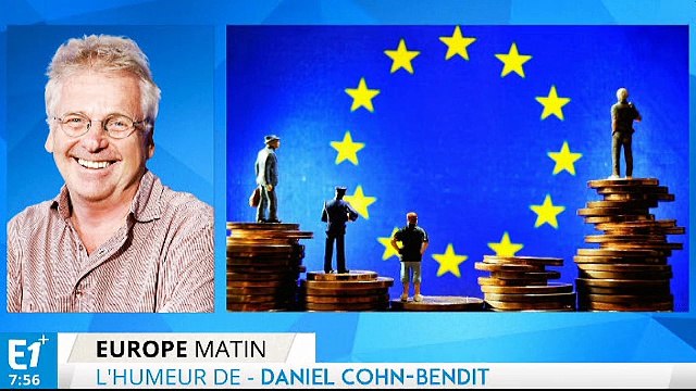 Grèce, on peut découdre l'Europe !