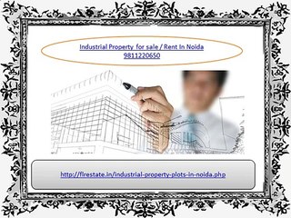 industrial building 9811220650 for sale in noida rent