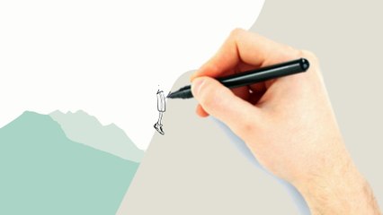 Défi UTMB Fondation maladies rares