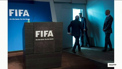 Le journal de 8 heures du 3 juin 2015