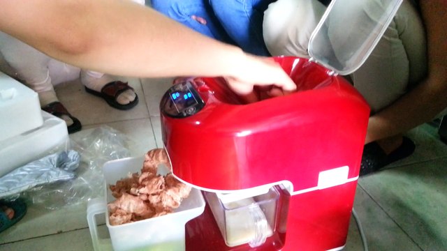 Máy ép dầu gia đình, máy ép dầu mè, máy ép dầu đậu phụng, đạu nành, máy ép dầu thực vật