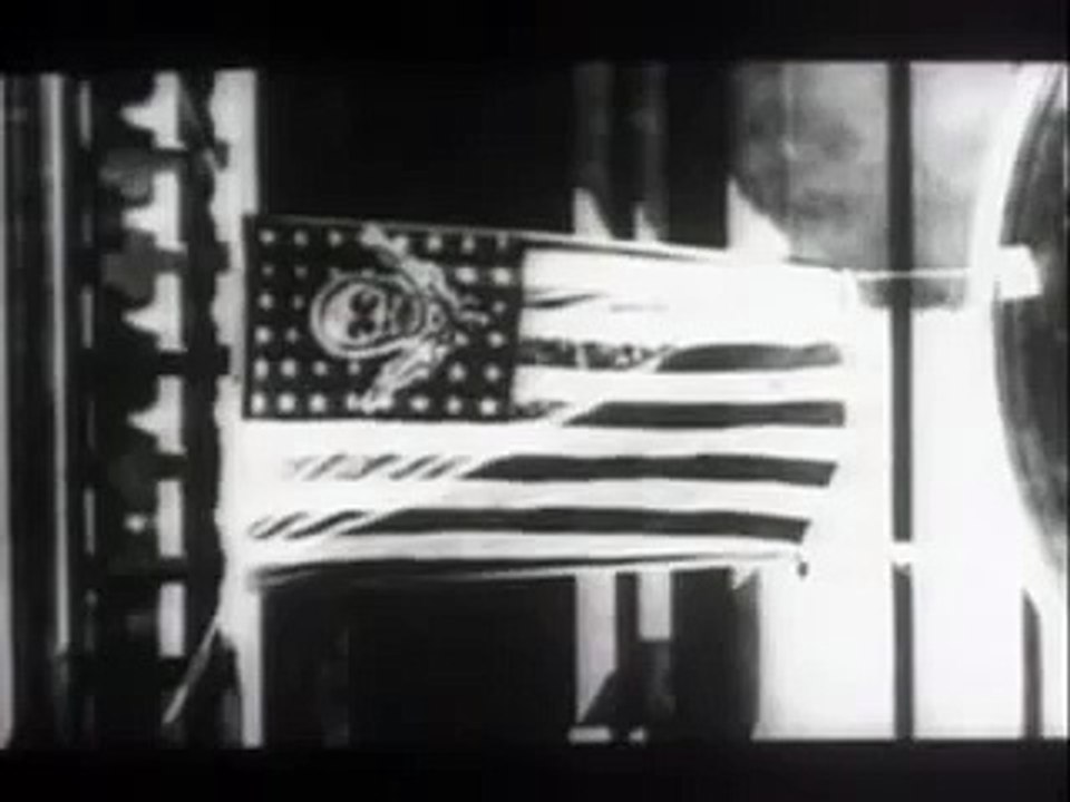 Discurso del Che Guevara en Santa Clara 1961