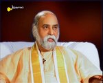 I. Avatars - Sri Bhagavan