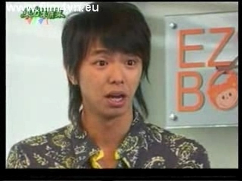 Film4vn.net-JulietphuongdongTap16_2