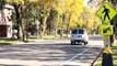 Road Diets: 10th Avenue SE Minneapolis, MN a low-cost approach to Complete Streets