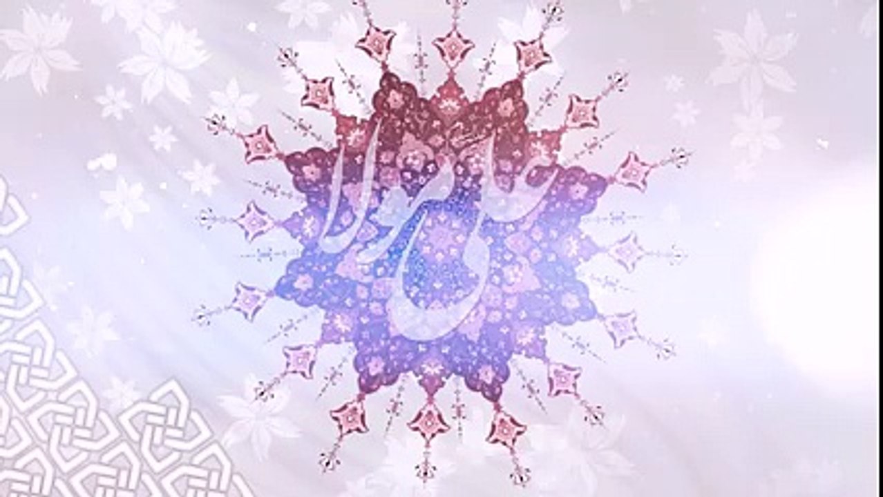 Asif Raza Khan - New Manqabat "Wajib Hai Ali (a...
