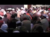 Dars-e-Hadyat-Hazrat Hakeem Tariq mahmood chugtai- video