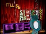 It'll Be Alright On The Night 11 - pt1