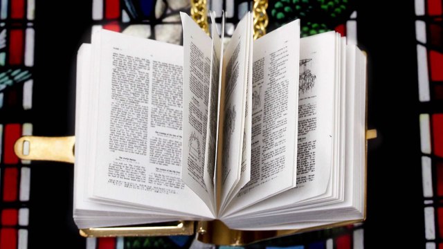 2 Chainz et les chaussures les plus chères du monde - Most Expensivest Shit